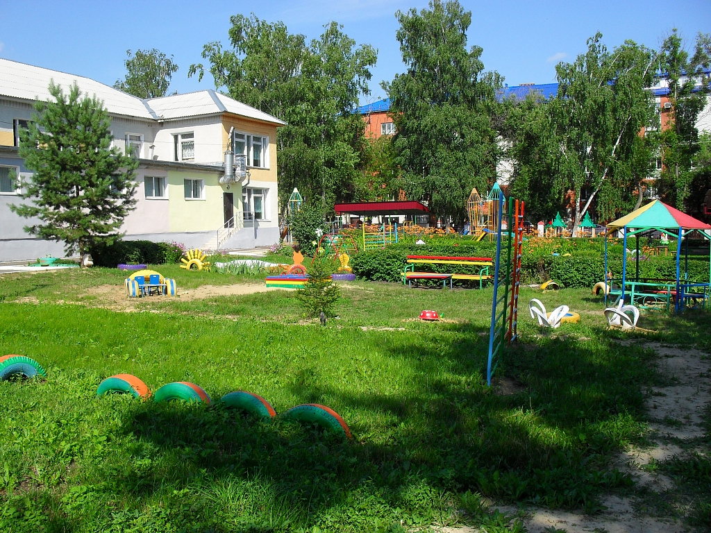 Детский сад 32 Саранск. Детский сад 32 Ярославль. Детский сад 32 Жуковский.